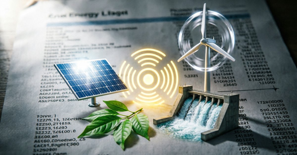 De ce boom-ul de energie verde din România nu se vede în factură: rețeaua și stocarea rămân mult în urmă