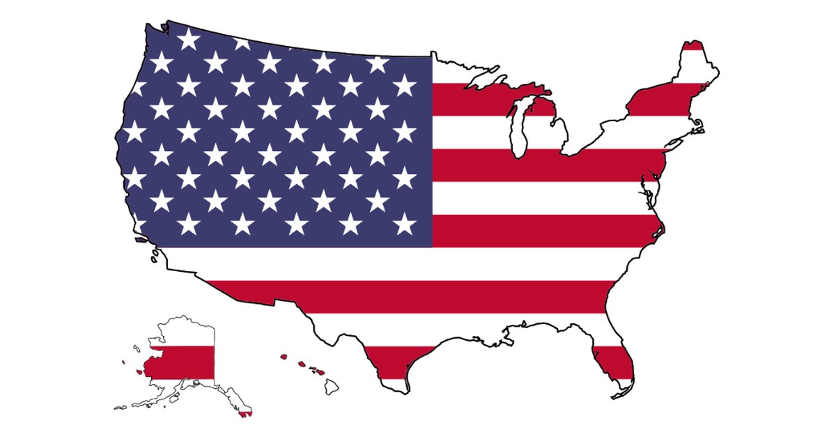 Americanii se opun centrelor de date AI: 45 de proiecte de 68 de miliarde de dolari blocate într-un singur trimestru
