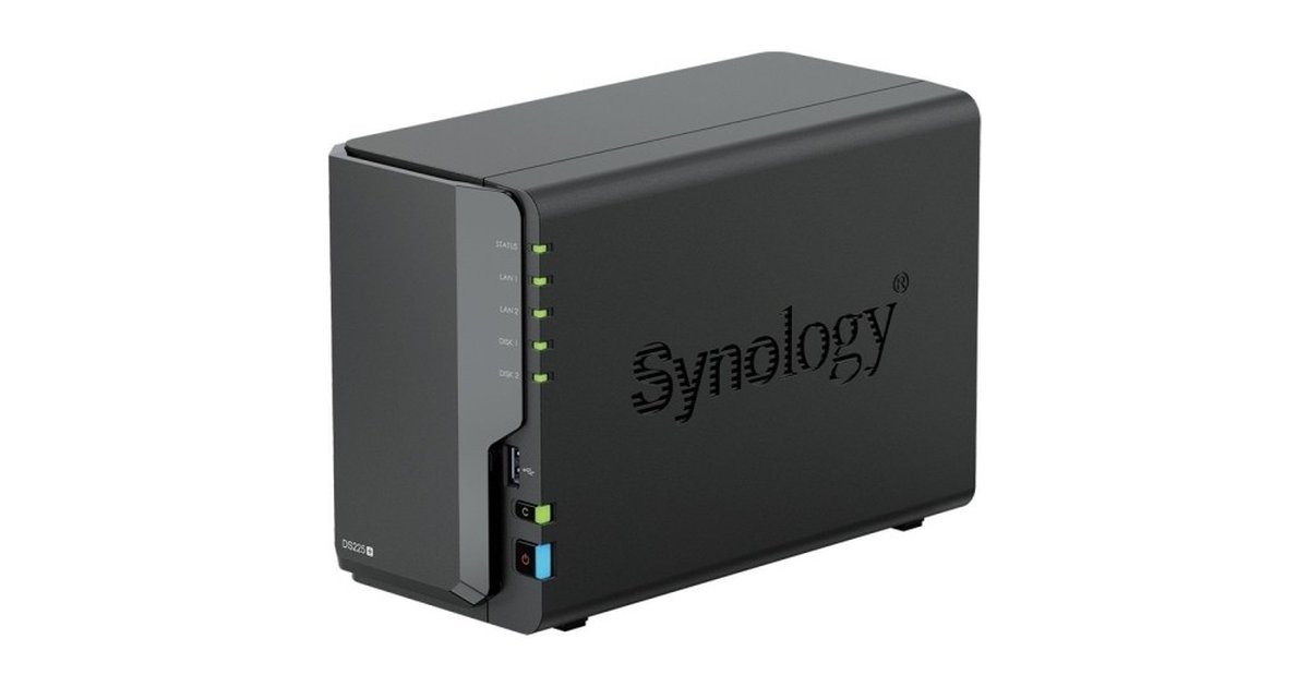 Cum îți protejezi NAS-ul Synology de ransomware: verifici actualizările critice din septembrie, închizi accesul de pe internet și îți pregătești backupul care te salvează