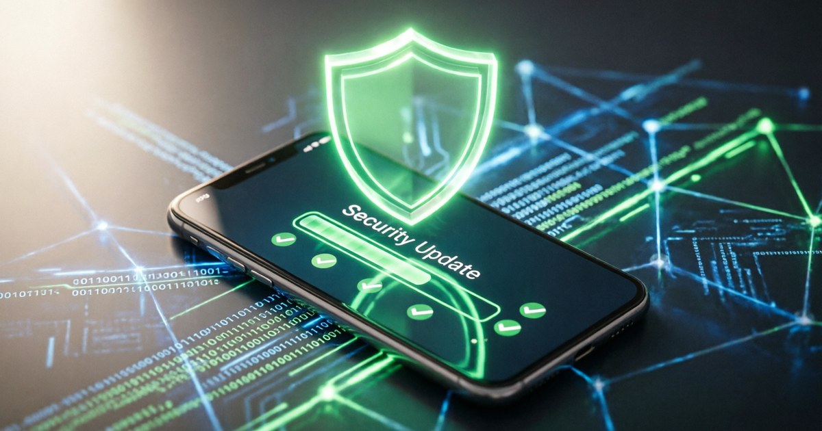 Cum verifici dacă telefonul tău mai primește actualizări de securitate: ghid pas cu pas pentru Android și iPhone