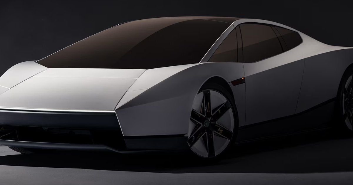 Tesla a prezentat noul Roadster: salt cu rachete, 0–96 km/h sub o secundă și producție în 2028, dar autonomia a scăzut la jumătate față de promisiunea din 2017