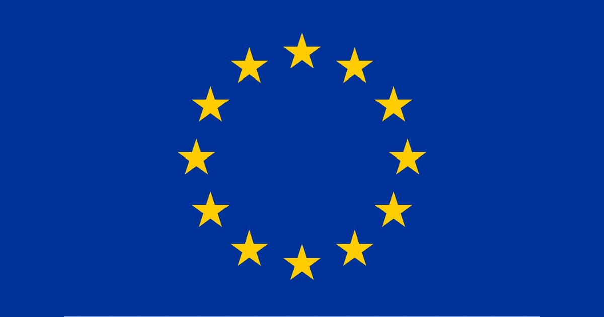 UE se pregătește să renunțe la interzicerea totală a motoarelor pe benzină din 2035: comisiile din Parlament au votat o reducere a emisiilor de 87,5–95% în loc de 100%. Ce s-a votat, ce urmează și ce înseamnă pentru tine