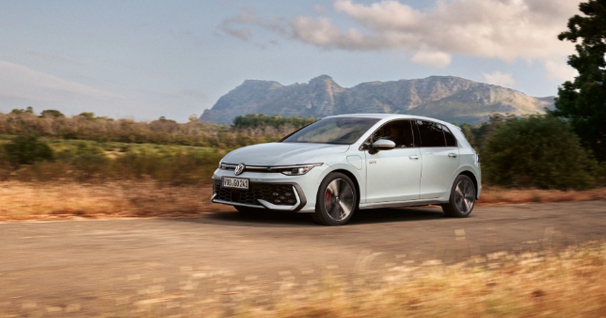 Volkswagen Golf: istoric complet, facelift Mk8.5, motorizări, prețuri și probleme cunoscute