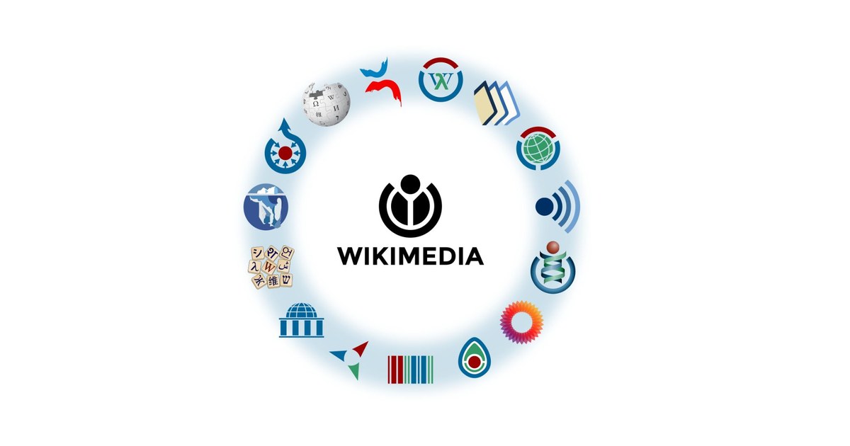 Wikimedia: agenți OpenAI au editat fără permisiune pe wiki-uri și au trimis milioane de cereri, posibil contribuind la o pană Wikidata