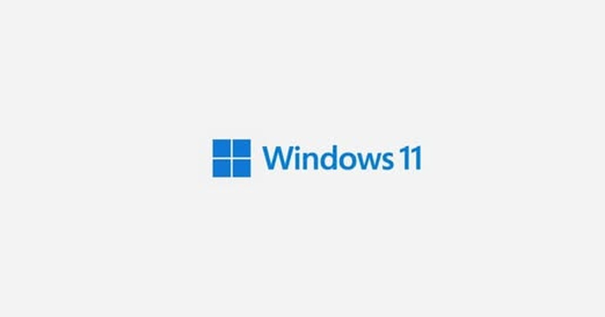 Windows 11 primește meniul de click dreapta pe care îl poți personaliza și reinstalarea din cloud, fără stick USB: cum instalezi actualizarea KB5127936 și ce setări verifici