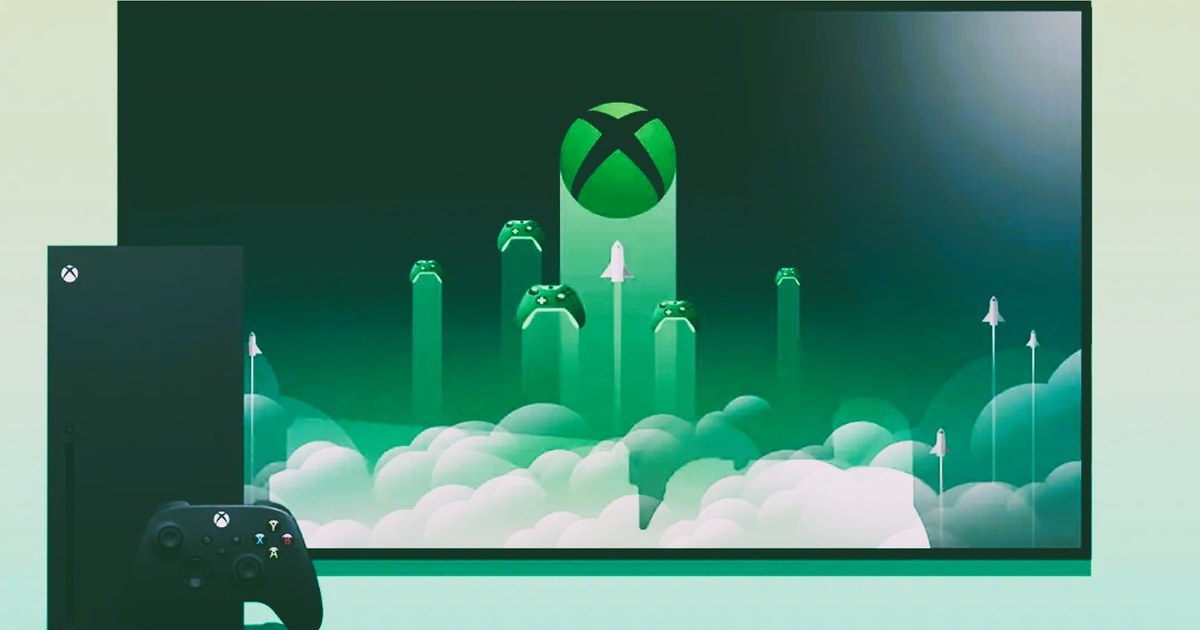 Xbox Cloud Gaming se deschide celor fără consolă și fără abonament — dar abonații Game Pass pierd streamingul nelimitat